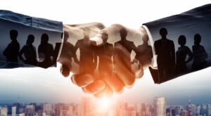 Read more about the article Hoe ga je om met een softwareproject?