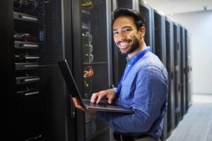 Read more about the article Waarvoor kan ik bij Innovine Services terecht?