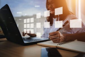 Read more about the article Processen automatiseren