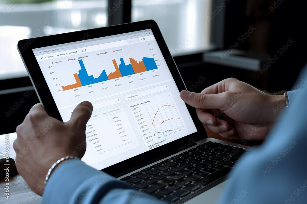 Read more about the article Webapplicatie laten bouwen
