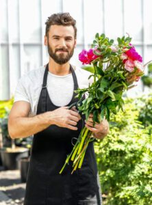 Read more about the article FloraNL