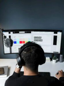 Read more about the article Process Design