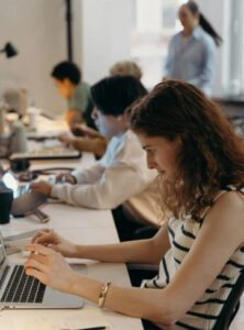 Read more about the article Hosting and Support