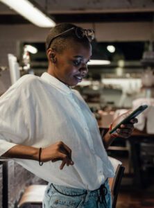 Read more about the article Digital Marketing