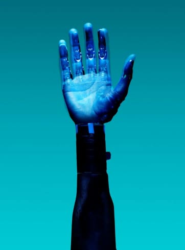 You are currently viewing AI as a Service